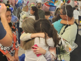 Nueva Ley de Migración en Cuba: pueden impedirte la salida por estos motivos