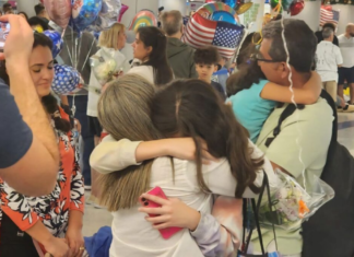 Nueva Ley de Migración en Cuba: pueden impedirte la salida por estos motivos