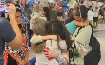Nueva Ley de Migración en Cuba: pueden impedirte la salida por estos motivos