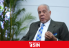 Muere Freddy Sandoval, reconocido periodista dominicano