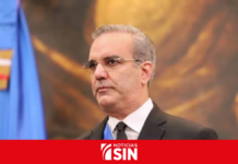 Abinader lamenta muerte de Yamilé Scheker: “Hoy se apaga una luz importante de nuestra cultura”