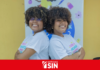 UNICEF alerta sobre violencia y embarazo adolescente en niñas dominicanas