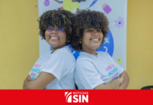 UNICEF alerta sobre violencia y embarazo adolescente en niñas dominicanas