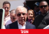 Danilo califica decreto sobre arroz de “populista, demagógico”; acusa al Gobierno de dejar sin protección a los arroceros