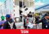 Migración anuncia inspecciones en fincas y sometimientos por contratar indocumentados
