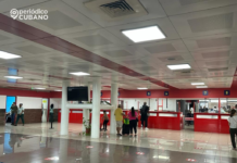 Nueva Ley de Migración en Cuba: lista de cubanos que no podrán salir del país sin permiso