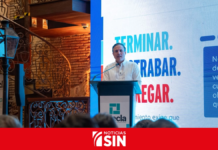 MIVED reporta récord de 203 licencias de construcción en septiembre
