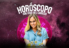 Horóscopo del lunes 12 de octubre: predicciones en el amor, salud y dinero para tu signo zodiacal