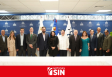 Autoridades incautan más de 95 millones de mercancías ilícitas y detienen a 59 personas en 2026