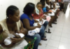 Bajan embarazos de haitianas en la República Dominicana