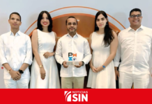 ITLA gana con ProtoScanner 3D, en la categoría Ingeniería y Tecnología de los PMIRD Awards 2026