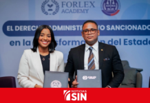 FORLEX y ADOMA impulsarán formación especializada para profesionales del derecho