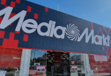 Las mejores ofertas de MediaMarkt en tecnología y entretenimiento, hoy domingo 11 de octubre