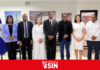 Consulado dominicano reabre en Caracas y retoma servicios este jueves