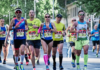 Running en República Dominicana: de superar la depresión a conquistar maratones internacionales