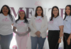Renew respalda jornada de bienestar integral para las integrantes de AMFIS
