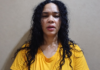 «Quiero volver a mi país»: dominicana condenada en Venezuela pide ayuda a Abinader