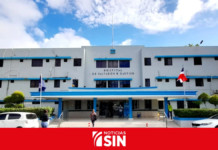 SNS garantiza continuidad de servicios en el Hospital Salvador B. Gautier durante intervención de su infraestructura