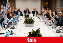 CNSS aprueba cobertura total para 13 medicamentos de alto costo a través del FOMAC