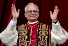 El papa será hospitalizado el martes para ser operado Ensegundos República Dominicana