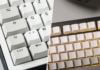 The G-Lab estrena en España sus teclados mecánicos premium inalámbricos KEYZ ELITE por menos de 100 euros
