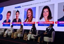 El código postal pesa más que el genético: El reto de refundar la salud en México y Latinoamérica