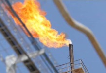 Cuba flexibiliza la exploración y explotación de petróleo y gas y abre nuevas vías a la inversión privada