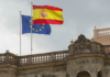 Contrato de España con PALCO deja en manos del régimen cubano quién trabaja dentro del Consulado en La Habana
