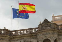 Contrato de España con PALCO deja en manos del régimen cubano quién trabaja dentro del Consulado en La Habana