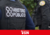 Arrestan en La Vega a ciudadano de Curazao solicitado en extradición por narcotráfico, lavado de activos y asesinatos