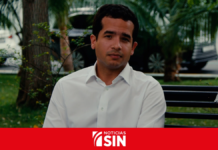 Omar Fernández destina Fondo Gadiel al apoyo de personas con enfermedades raras