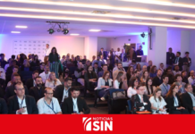 Diez startups competirán en Santo Domingo por pase a final de premio de US$1 millón
