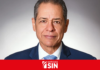 Destacan a Fernando Langa como candidato idóneo para presidir la Suprema Corte de Justicia