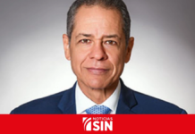 Destacan a Fernando Langa como candidato idóneo para presidir la Suprema Corte de Justicia