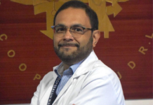 COOPESALUD: cuando el propósito social también exige gestión, inversión e innovación