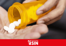 Afiliados tendrán cobertura del 100 % y sin copagos para 13 medicamentos de alto costo