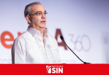 Abinader convoca al PMI República Dominicana a construir el marco normativo para los proyectos del Estado