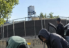 Dominicano herido en tiroteo del ICE sigue preso con presunta bala en su cuerpo