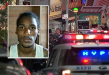 "Condiciones deplorables": Detallan el estado de salud del inmigrante baleado por ICE en NYC