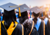 Impulsa tu Futuro articula esfuerzos con 39 instituciones para ampliar oportunidades educativas