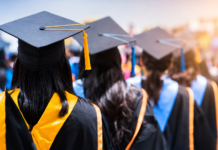 Impulsa tu Futuro articula esfuerzos con 39 instituciones para ampliar oportunidades educativas