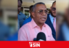 Sindicato de choferes denuncia presunta corrupción en el sector transporte de La Altagracia