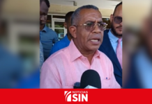 Sindicato de choferes denuncia presunta corrupción en el sector transporte de La Altagracia