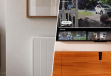 Los mejores chollos en tecnología que hemos encontrado en Amazon hoy, 13 de octubre: descuentos de hasta el 73%