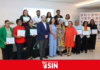 Embajada de EE. UU., ICDA e Ideice presentan avances en la enseñanza del inglés en el país