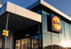 Esta semana llegará a Lidl la sandwichera tres en uno con placas intercambiables que se pueden limpiar en el lavavajillas