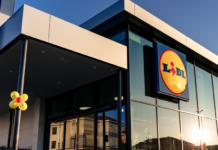 Esta semana llegará a Lidl la sandwichera tres en uno con placas intercambiables que se pueden limpiar en el lavavajillas