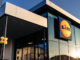 Esta semana llegará a Lidl la sandwichera tres en uno con placas intercambiables que se pueden limpiar en el lavavajillas