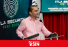 TLA celebra una década del Security Fest con conferencia magistral del FBI sobre ciberseguridad
