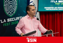 TLA celebra una década del Security Fest con conferencia magistral del FBI sobre ciberseguridad